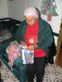 Medina Christmas 2004 057